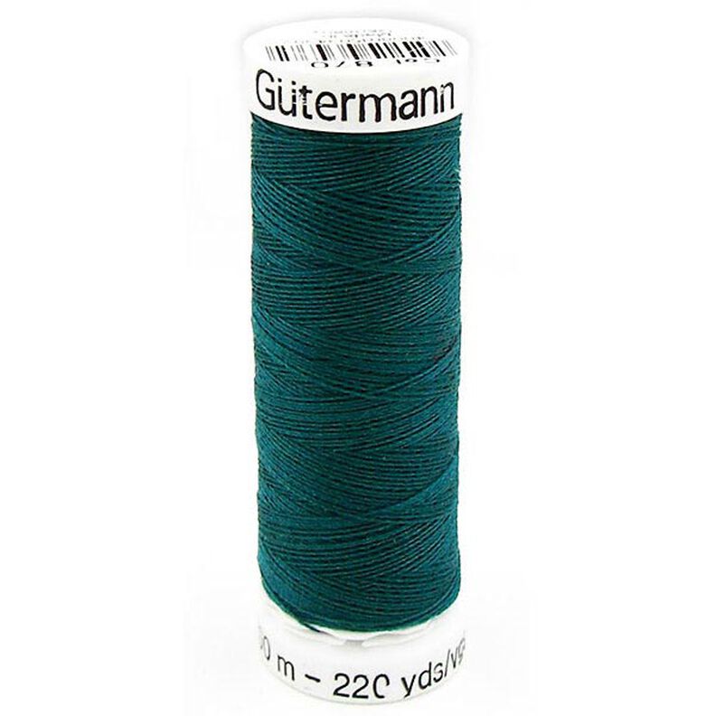 Cosetudo (870) | 200 m | G&uuml;termann,  image number 1