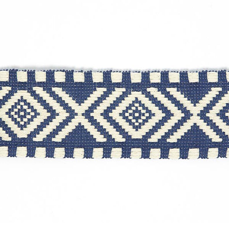 Fita de tecido Ikat Inuit | 3,  image number 1