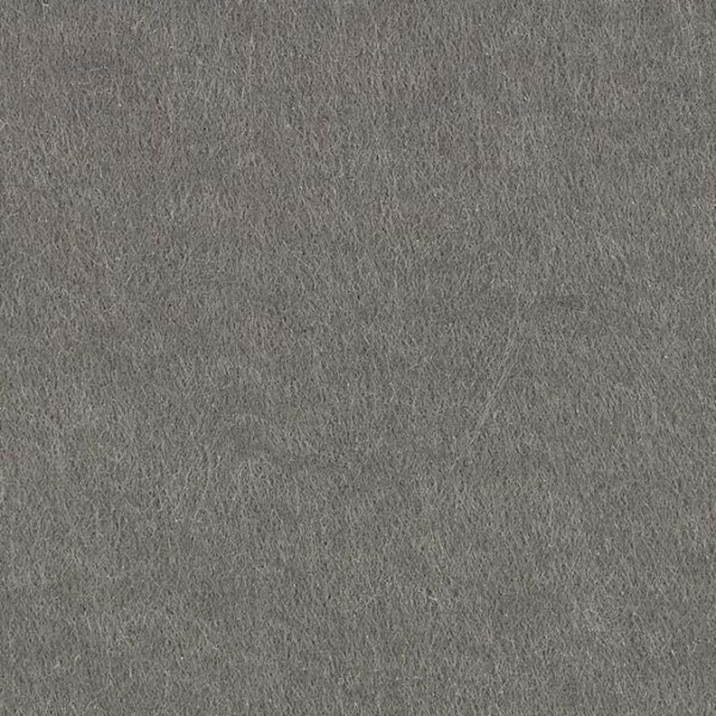 Feltro 90 cm / 3 mm de espessura – cinza ardósia,  image number 1