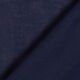 Cambraia de algodão Lisa – azul-marinho,  thumbnail number 3