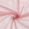 Tule Brilho Royal – rosa embaçado/dourado,  thumbnail number 1