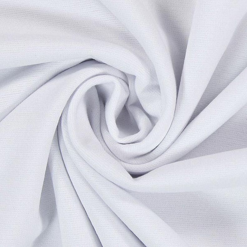Jersey Romanit Clássico – branco,  image number 2