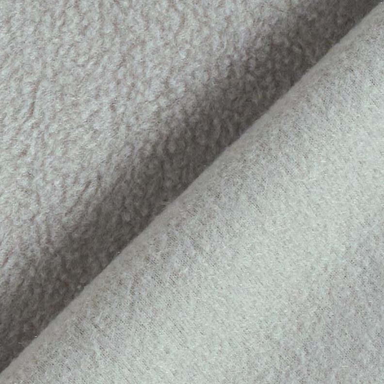 Fleece antiborboto – cinzento claro,  image number 3