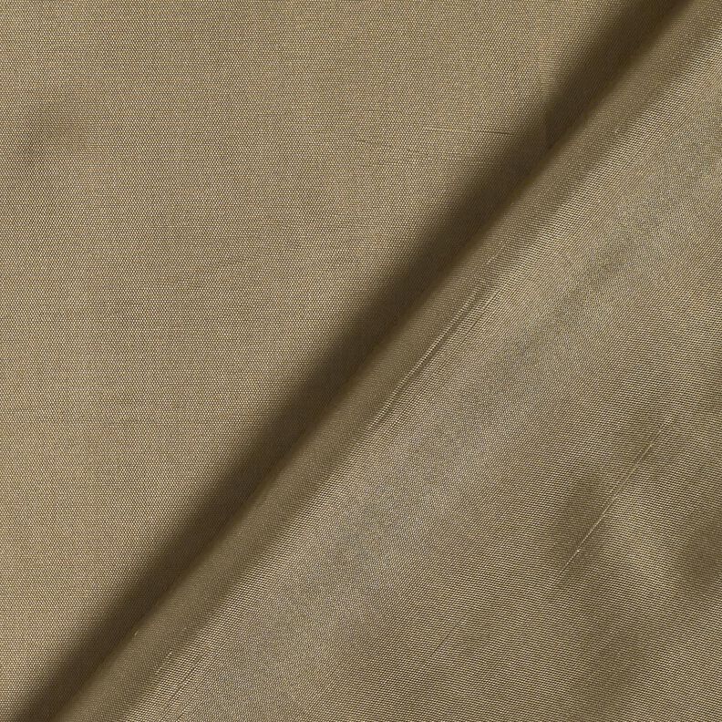 Forro de acetato Liso – duna,  image number 3