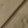 Forro de acetato Liso – duna,  thumbnail number 3