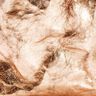 Washable Paper [48x100 cm] | RICO DESIGN - ouro rosé metálica,  thumbnail number 1
