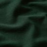 GOTS Jersey de algodão | Tula – verde escuro,  thumbnail number 2