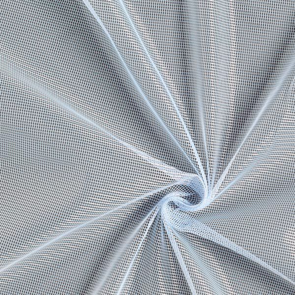 Rede mosquiteiro, clássica 300 cm – azul claro,  image number 1