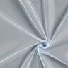 Rede mosquiteiro, clássica 300 cm – azul claro,  thumbnail number 1