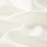 Tecido para cortinados Voile Look linho 300 cm – branco sujo,  thumbnail number 2