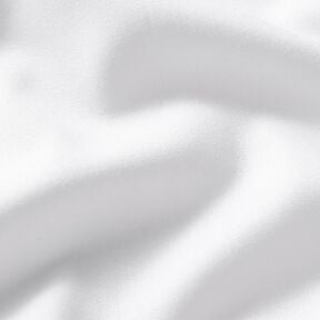 Viscose Stretch Liso – branco, 