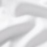 Viscose Stretch Liso – branco,  thumbnail number 2