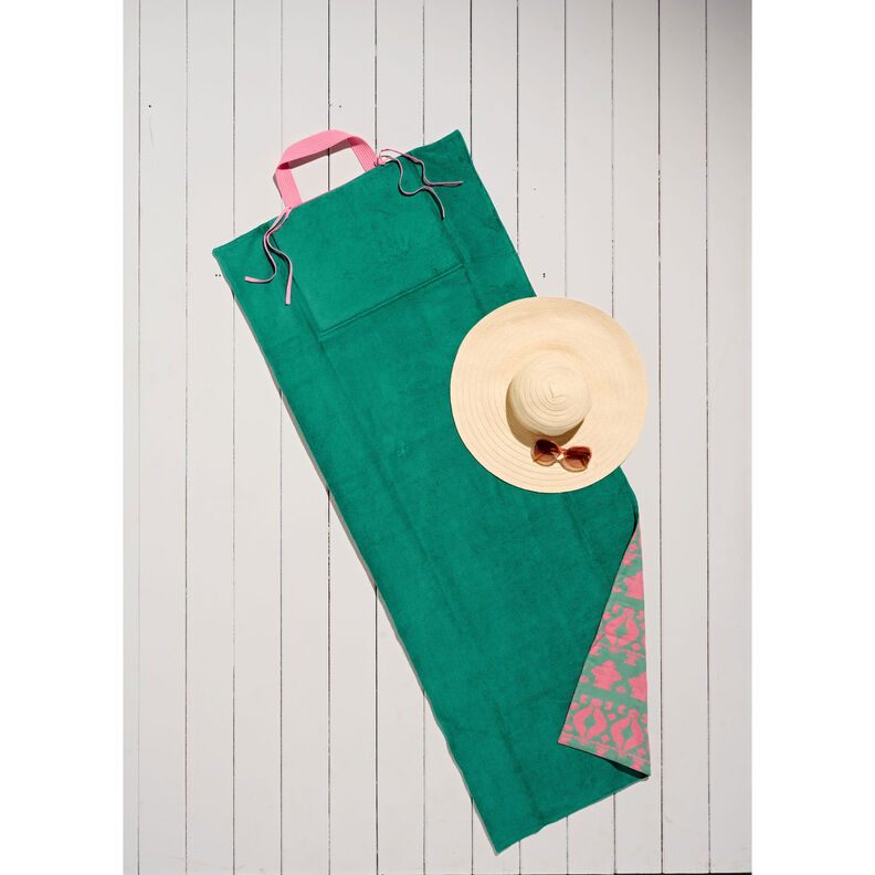 Acessórios | Burda 5807 | Onesize,  image number 4