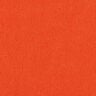 Feltro 90 cm / 3 mm de espessura – laranja vivo,  thumbnail number 1
