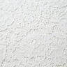 Tecido fino de renda Motivo floral – branco,  thumbnail number 4