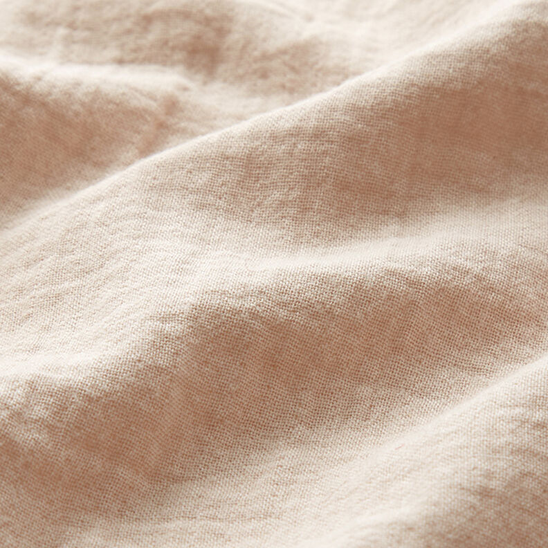 Musselina de algodão 280 cm – caju,  image number 3