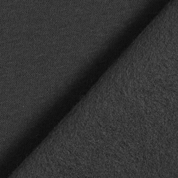 Sweatshirt Cardada – preto,  image number 5