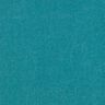 Feltro 100cm / 3mm de espessura – azul petróleo,  thumbnail number 1