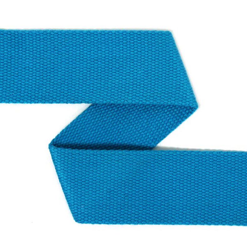 Cinta para malas 12,  image number 1