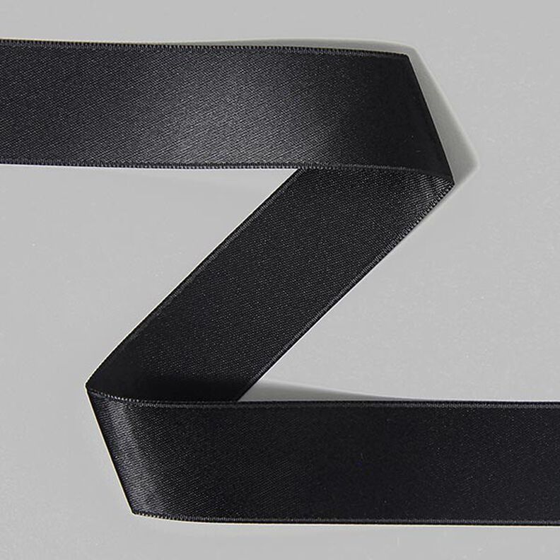 Fita de cetim lisa 80,  image number 1