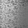Tecido para forro Jacquard Camuflagem – cinzento,  thumbnail number 1