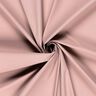 Tecido para impermeáveis liso – rosa-velho claro,  thumbnail number 1