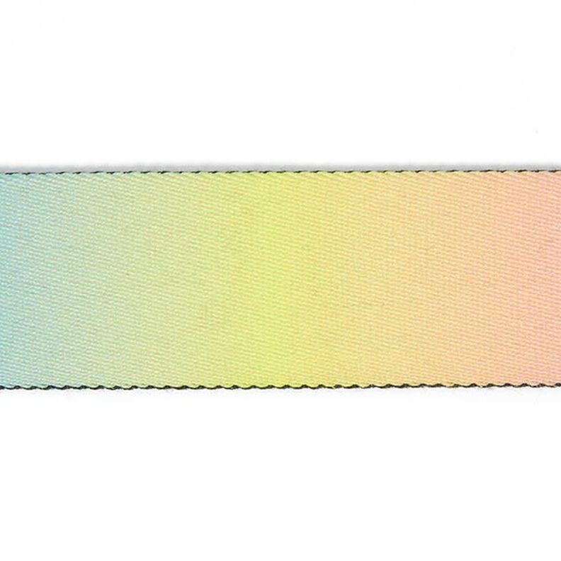 Fita de cós Rainbow | Fabrico próprio,  image number 2