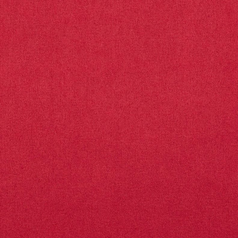 Cetim de noiva Stretch – vermelho escuro,  image number 6