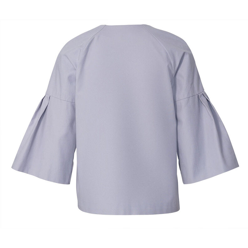 Jaqueta | Burda 5830 | 34-48,  image number 10