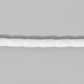 Fita de chumbo 35 g &ndash; branco | Gerster, 