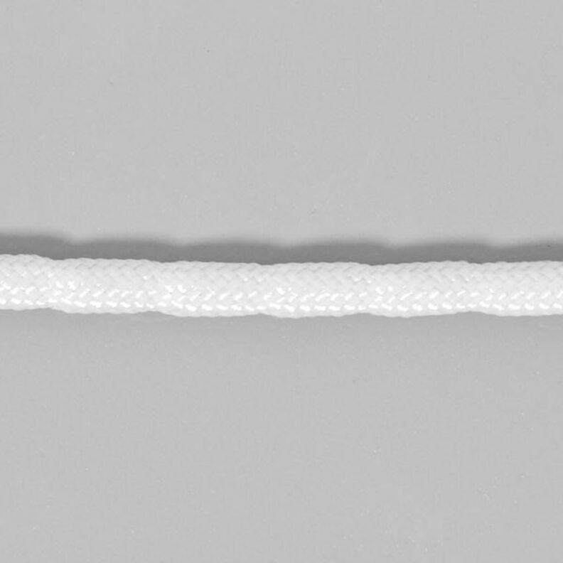 Fita de chumbo 35 g &ndash; branco | Gerster,  image number 1