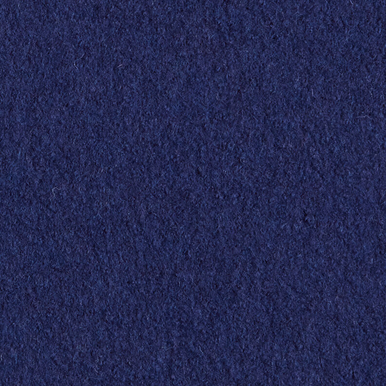 Lã grossa pisoada – azul-marinho,  image number 5