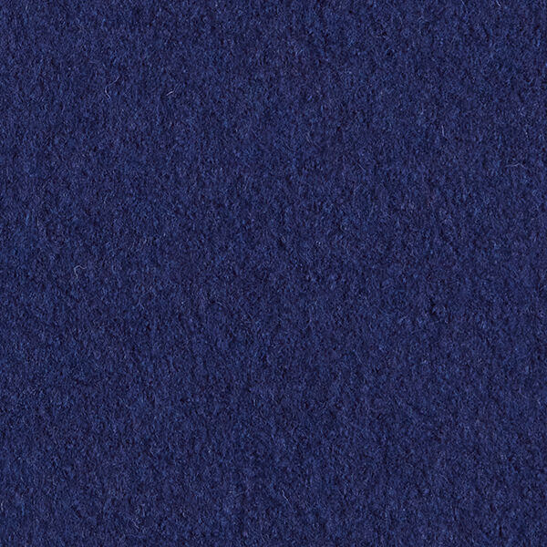 Lã grossa pisoada – azul-marinho,  image number 5