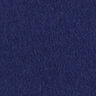 Lã grossa pisoada – azul-marinho,  thumbnail number 5
