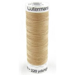 Cosetudo (170) | 200 m | G&uuml;termann, 