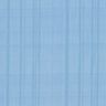Tecido leve de algodão Xadrez transparente – azul claro,  thumbnail number 1