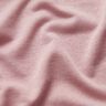 Jersey de verão Viscose Leve – rosa-velho claro,  thumbnail number 2