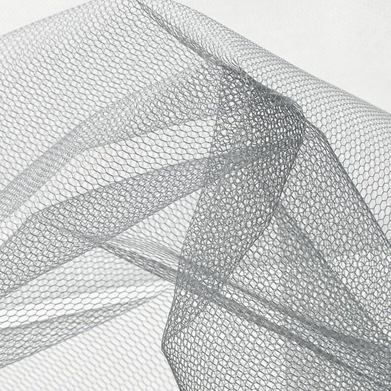 Tule – cinzento,  image number 2