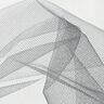 Tule – cinzento,  thumbnail number 2