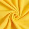Fleece antiborboto – amarelo,  thumbnail number 1