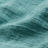 Musselina de algodão 280 cm – eucalipto,  thumbnail number 3