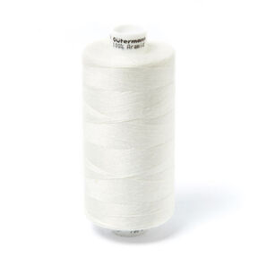 Salta K 70, 100% Aramida (111) | 700 m | Gütermann, 