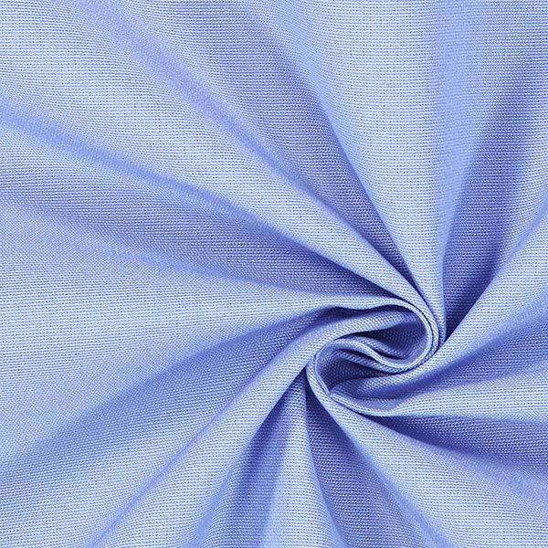 Tecido para toldos Liso Toldo – azul claro,  image number 2