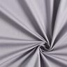 Popelina de algodão Liso – cinzento,  thumbnail number 1