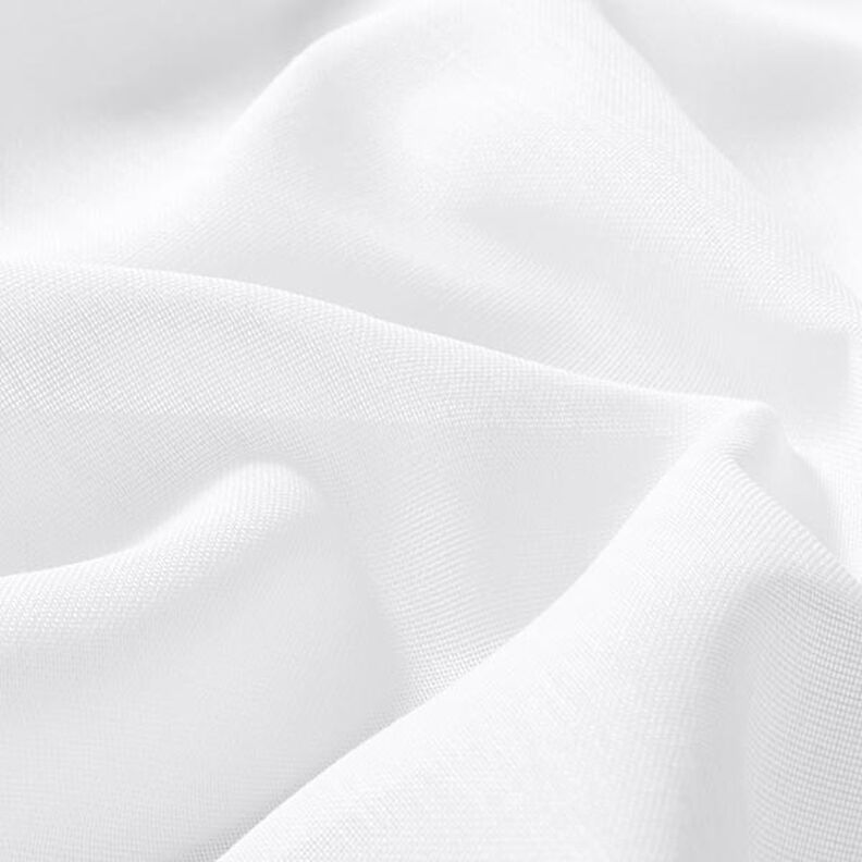 Voile Visillo 300 cm – branco,  image number 2