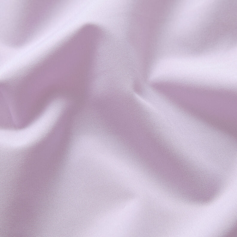 Tecido para blusas Liso – rosa-claro,  image number 2