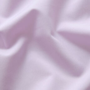 Tecido para blusas Liso – rosa-claro | Retalho 60cm, 