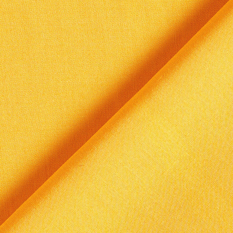 Tecido de viscose Fabulous – amarelo-caril,  image number 3