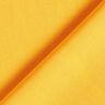 Tecido de viscose Fabulous – amarelo-caril,  thumbnail number 3