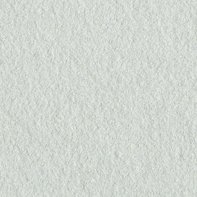 Lã grossa pisoada – pistáchio,  image number 5